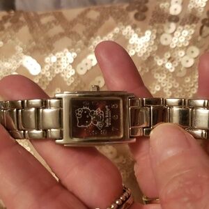 Sanrio Hello Kitty Watch  band